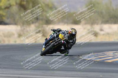 media/Apr-19-2025-CVMA (Sat) [[586b59ad56]]/Race 10-Amateur Supersport Middleweight/